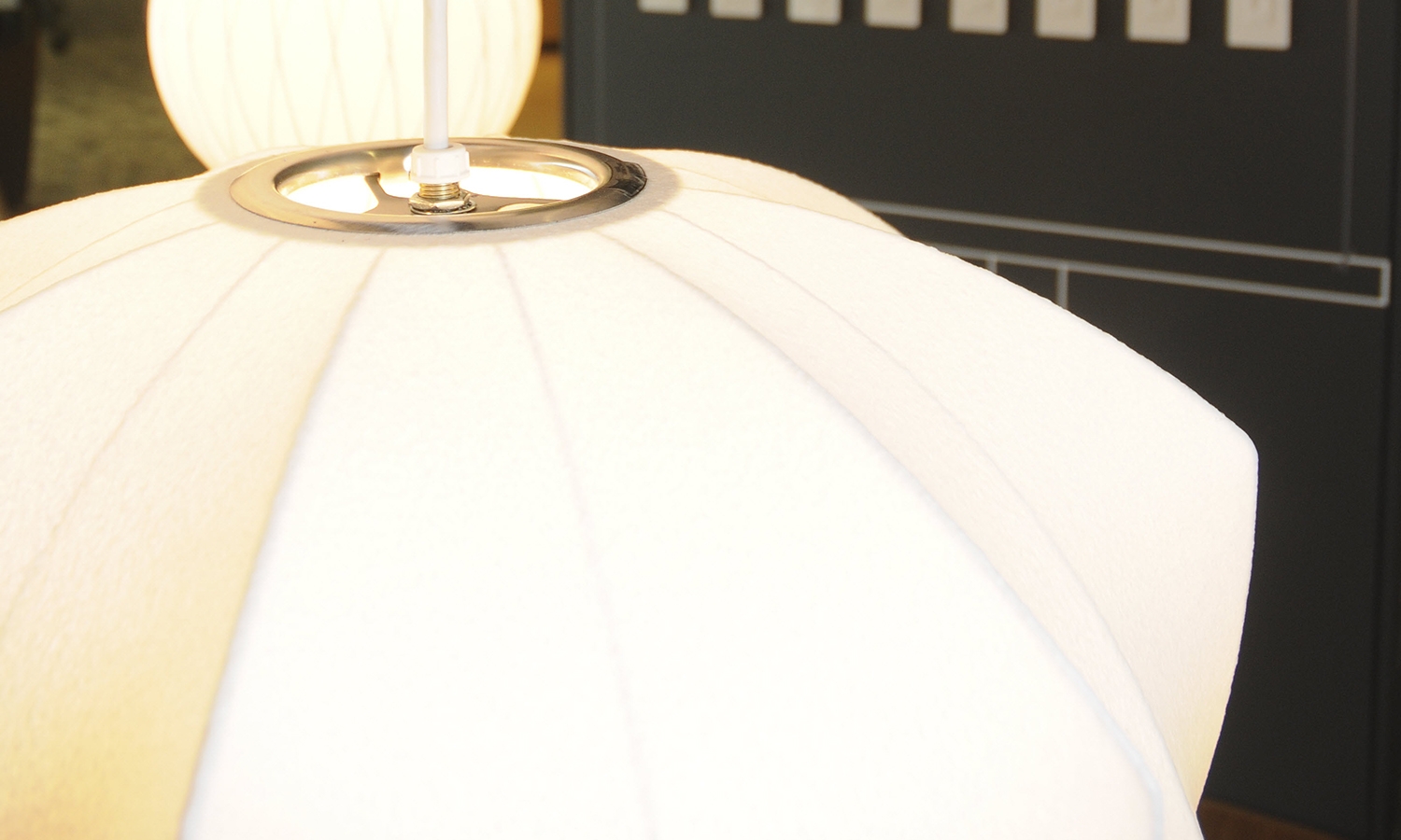 开云（中国） - 灯饰|吊灯|办公家具|设计师家具|纳尔逊螺旋桨形气泡吊灯